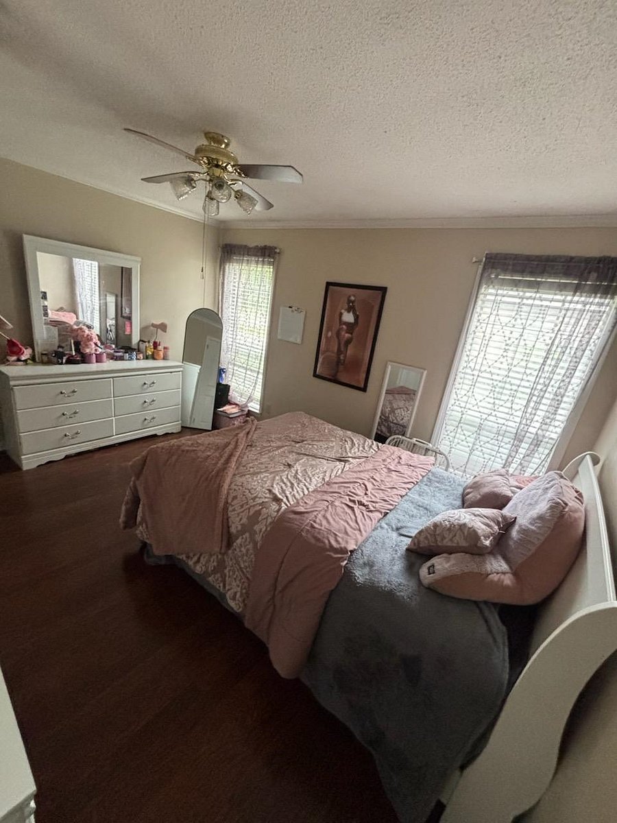 Furnished Finder property 856121_1 photo 12