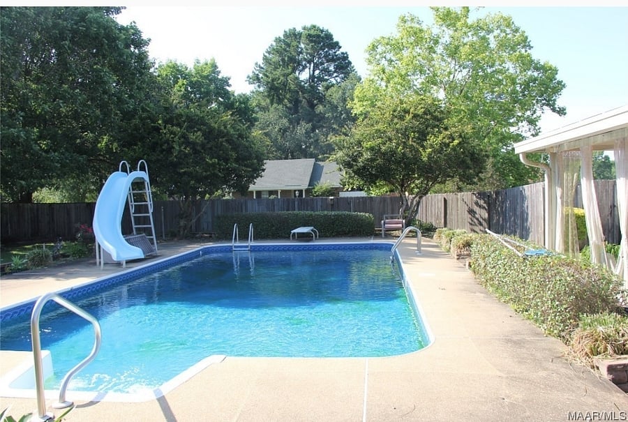 Furnished Finder property 856121_1 photo 7