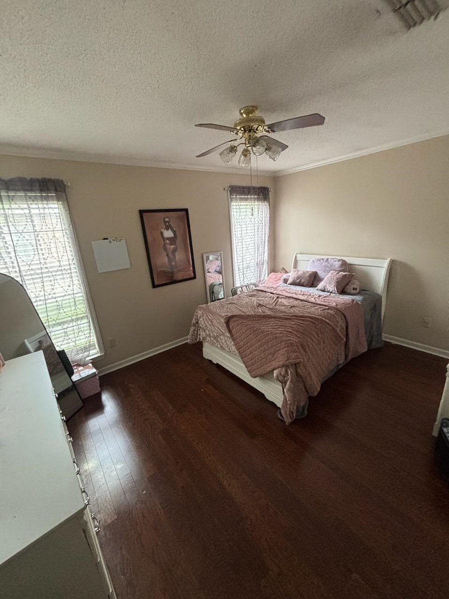 Furnished Finder property 856121_1 photo 14