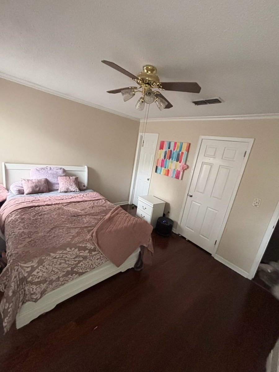 Furnished Finder property 856121_1 photo 13