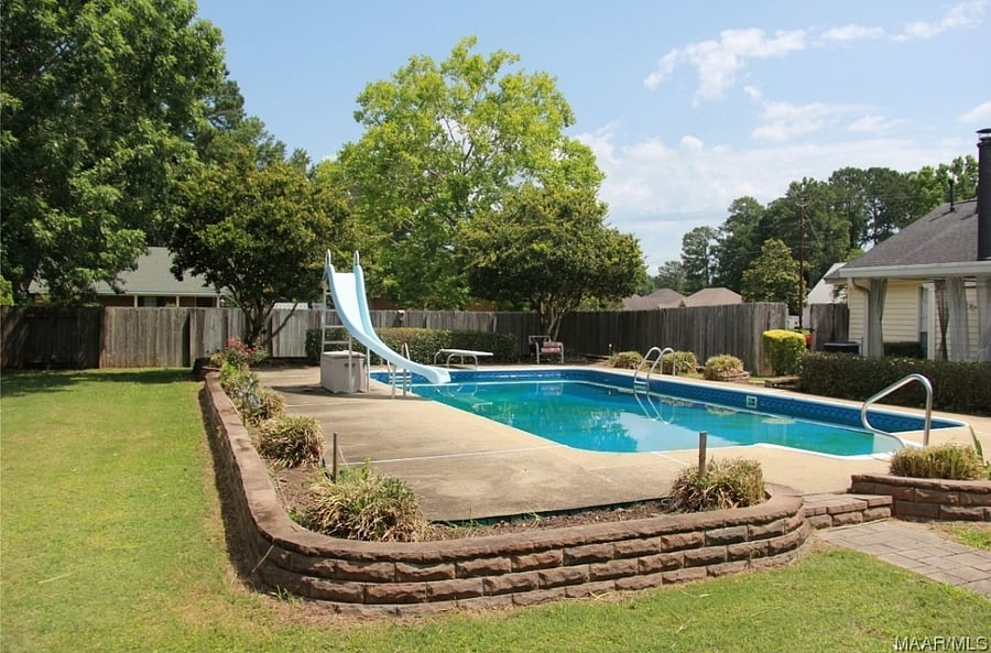 Furnished Finder property 856121_1 photo 4