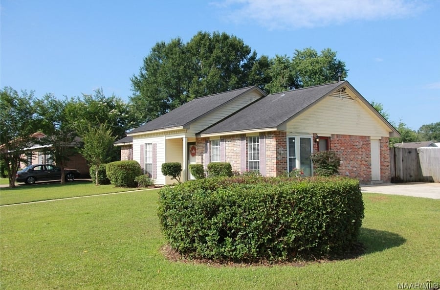 Furnished Finder property 856121_1 photo 3