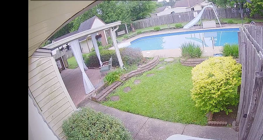 Furnished Finder property 856121_1 photo 8