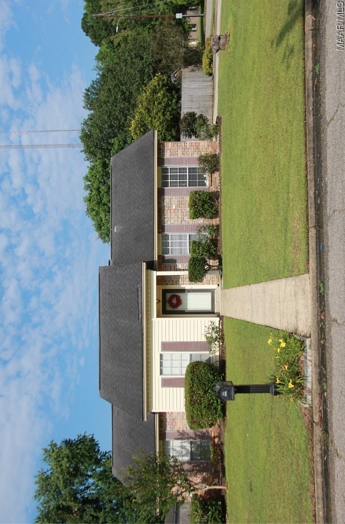 Furnished Finder property 856121_1 photo 2