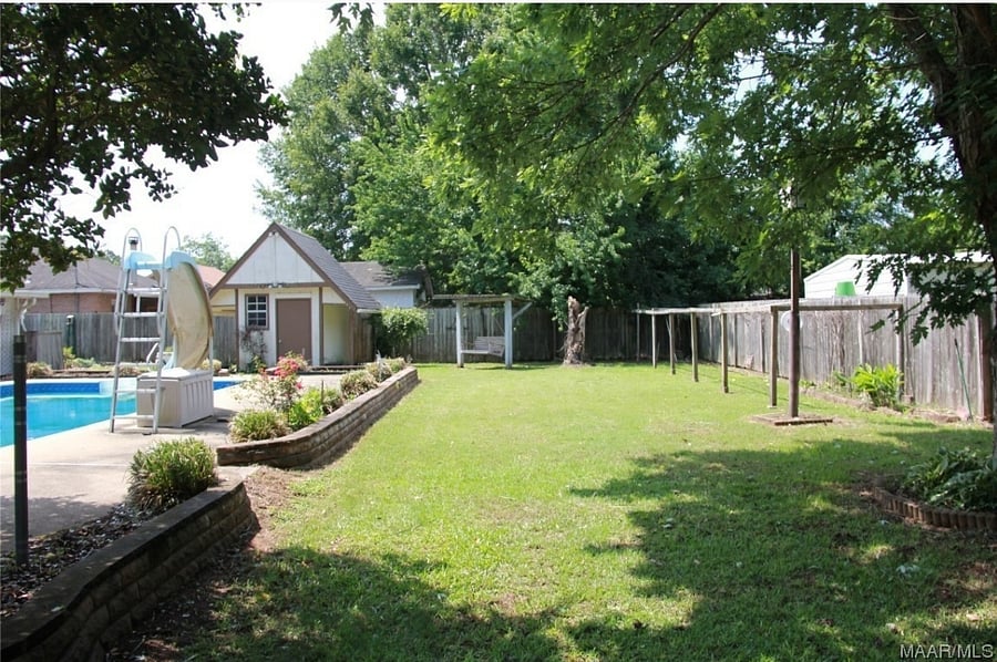Furnished Finder property 856121_1 photo 6