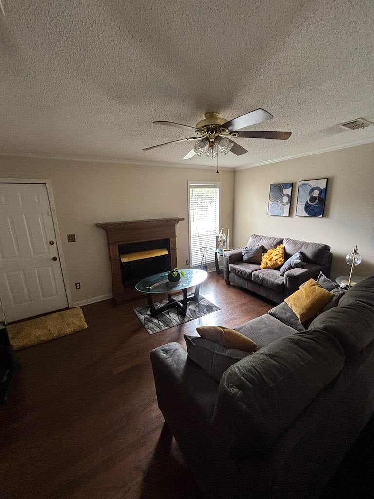 Furnished Finder property 856121_1 photo 21