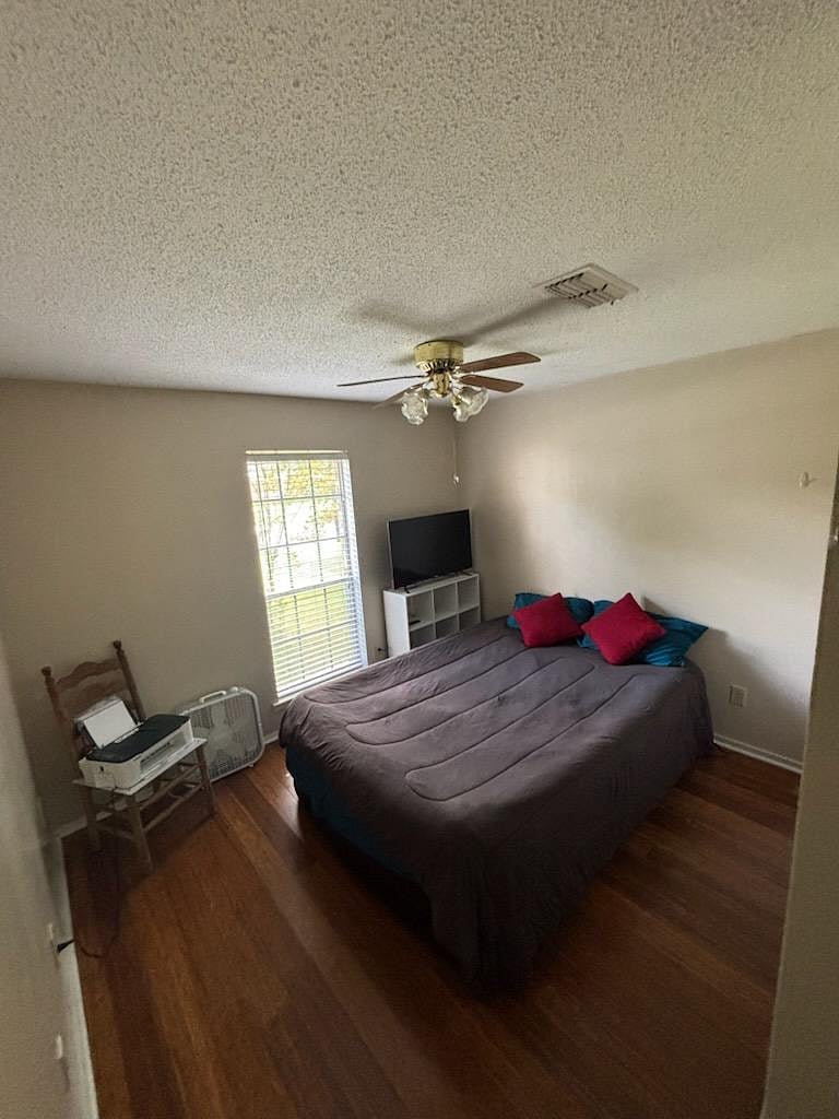Furnished Finder property 856121_1 photo 22