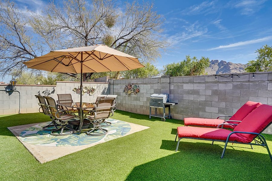 Furnished Finder property 856124_1 photo 1