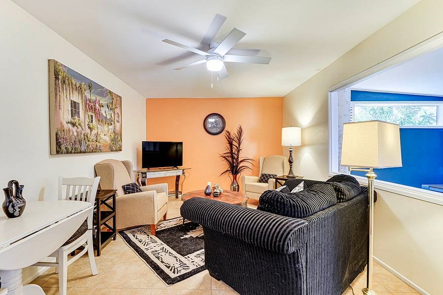 Furnished Finder property 856124_1 photo 3