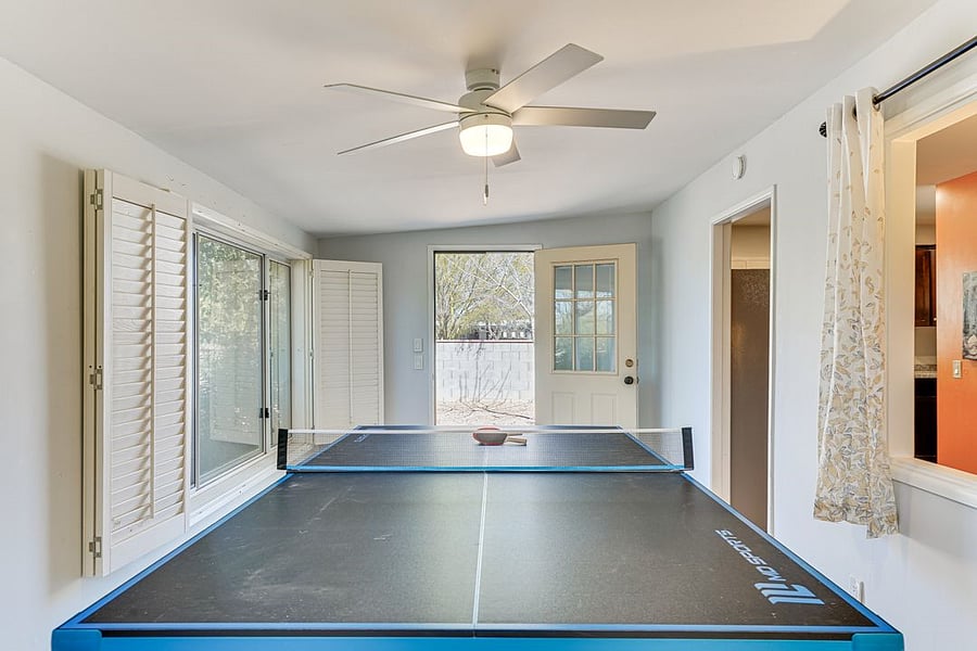 Furnished Finder property 856124_1 photo 19