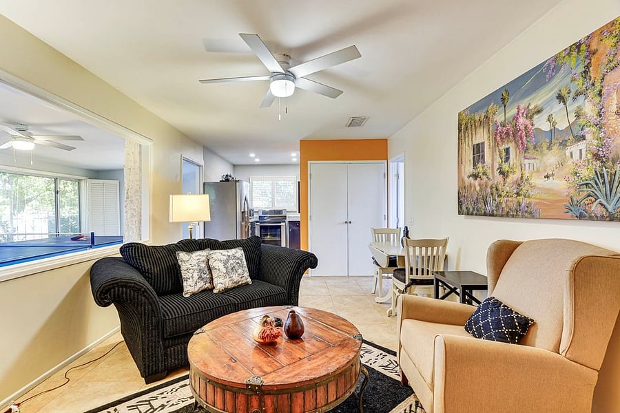 Furnished Finder property 856124_1 photo 2