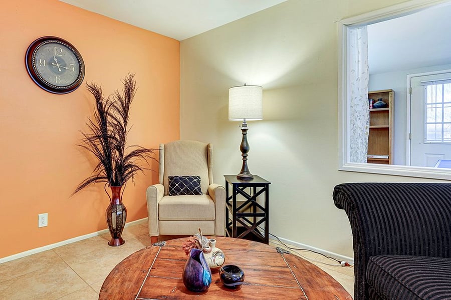 Furnished Finder property 856124_1 photo 4