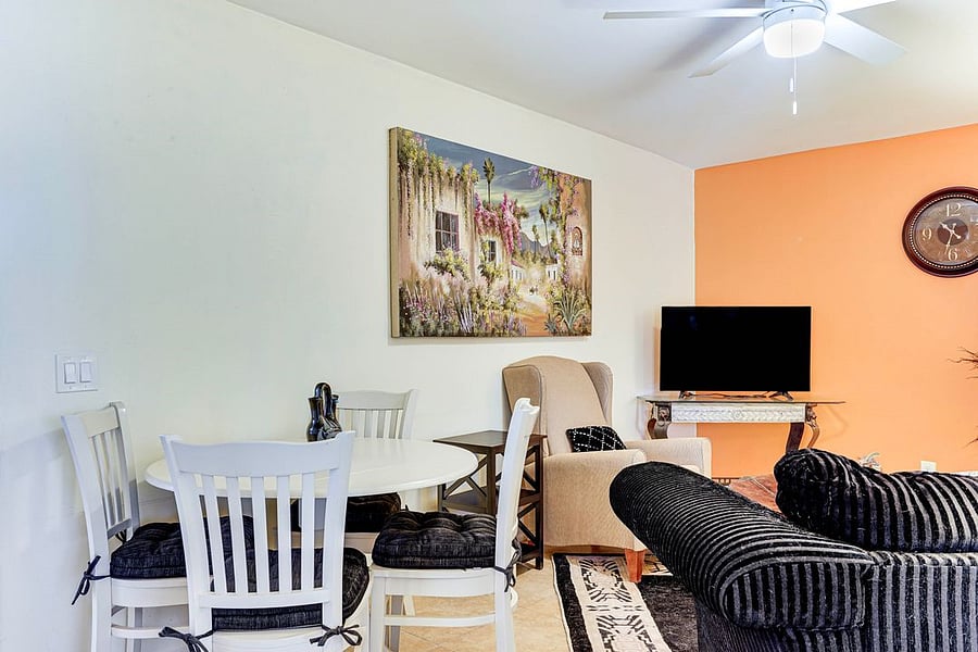 Furnished Finder property 856124_1 photo 5