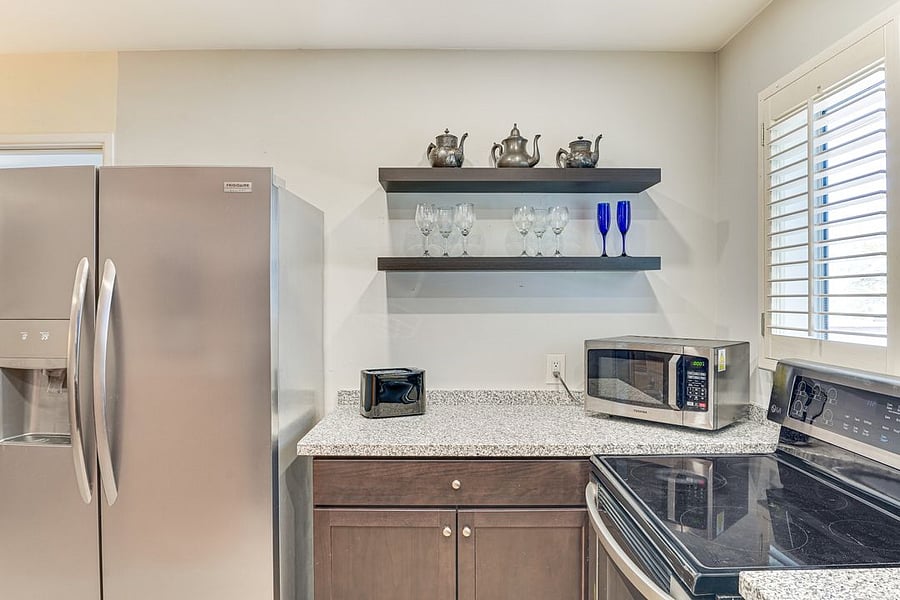 Furnished Finder property 856124_1 photo 7