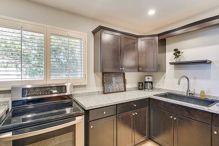 Furnished Finder property 856124_1 photo 6