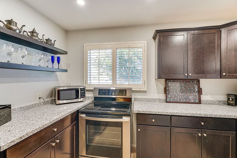 Furnished Finder property 856124_1 photo 8