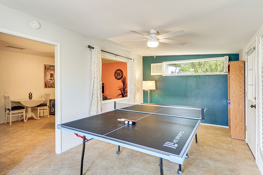 Furnished Finder property 856124_1 photo 18