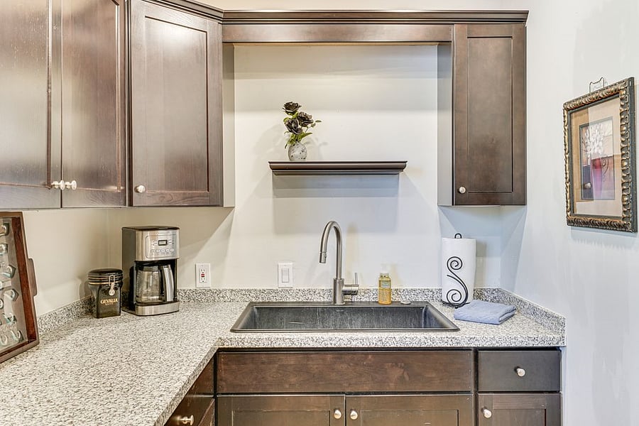 Furnished Finder property 856124_1 photo 9