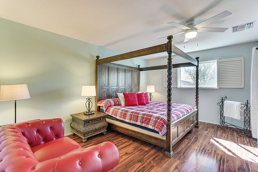 Furnished Finder property 856124_1 photo 10