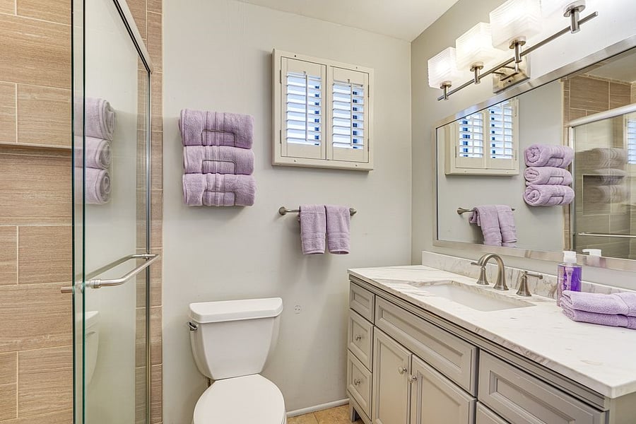 Furnished Finder property 856124_1 photo 15