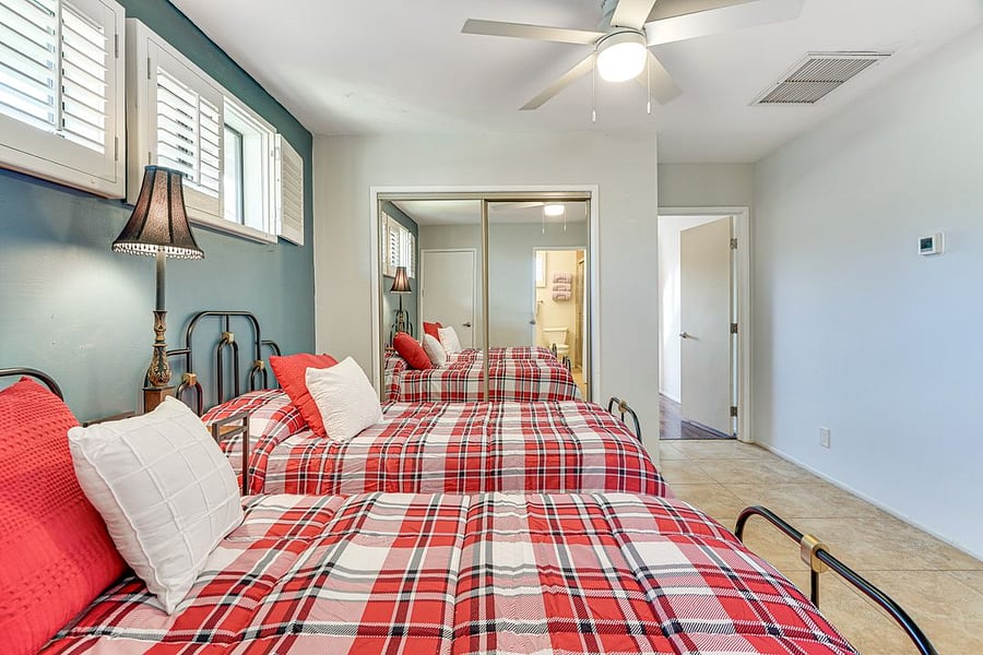 Furnished Finder property 856124_1 photo 14