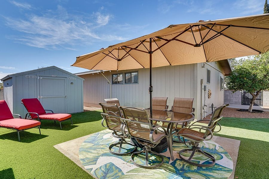 Furnished Finder property 856124_1 photo 20