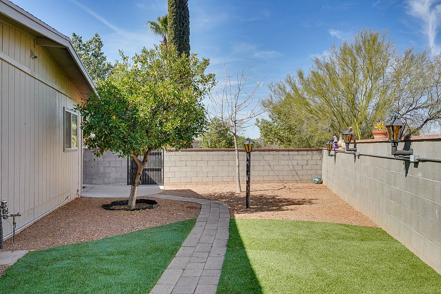 Furnished Finder property 856124_1 photo 21