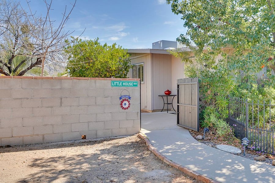 Furnished Finder property 856124_1 photo 23