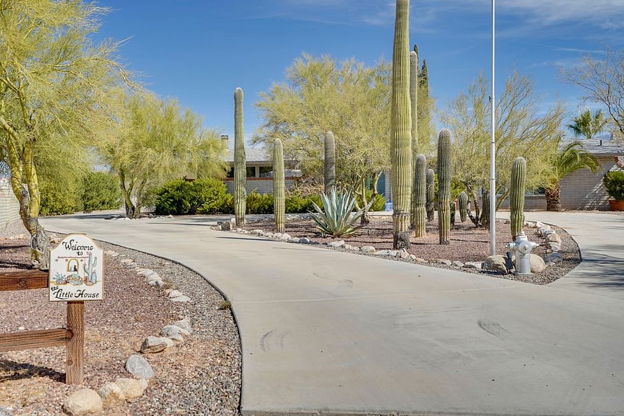 Furnished Finder property 856124_1 photo 25