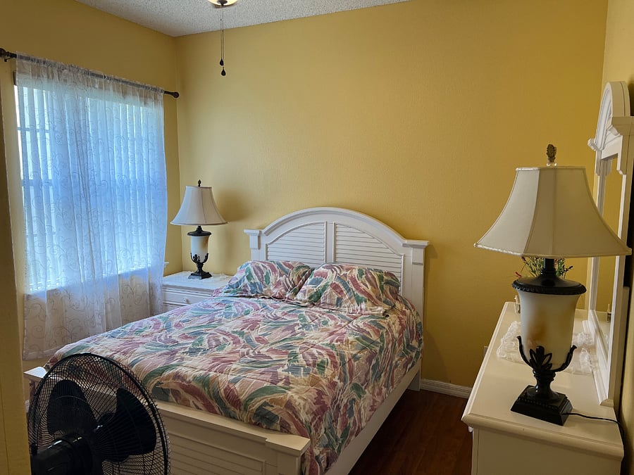 Furnished Finder property 856128_1 photo 1