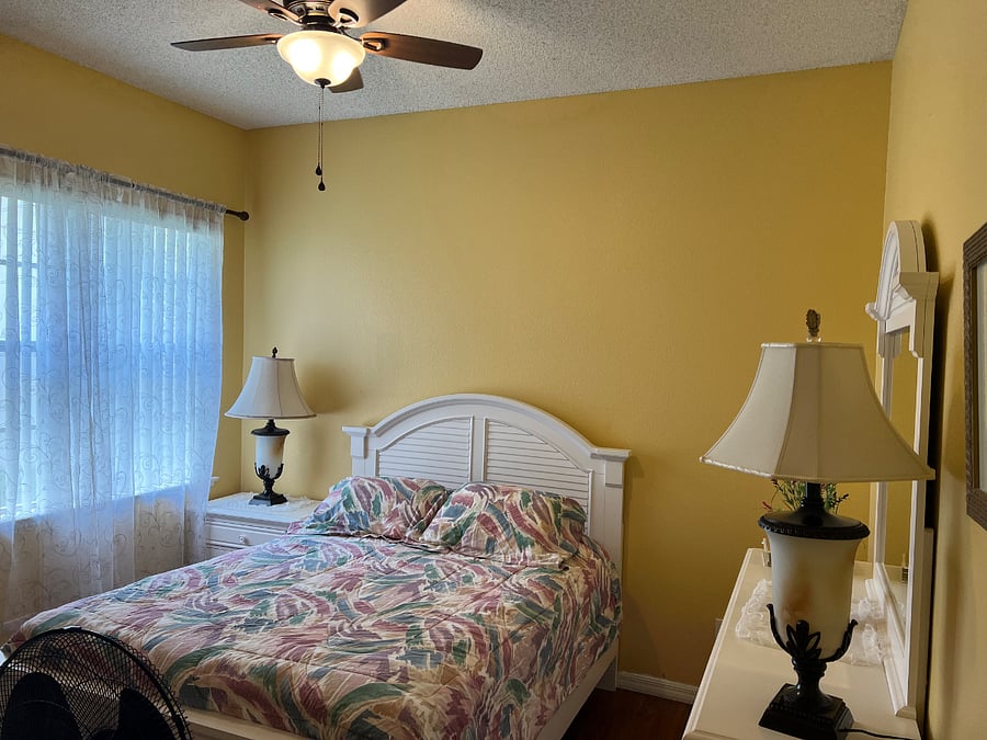 Furnished Finder property 856128_1 photo 2