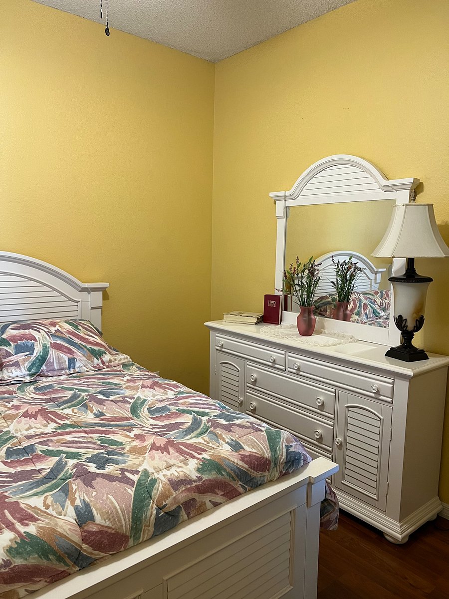 Furnished Finder property 856128_1 photo 3