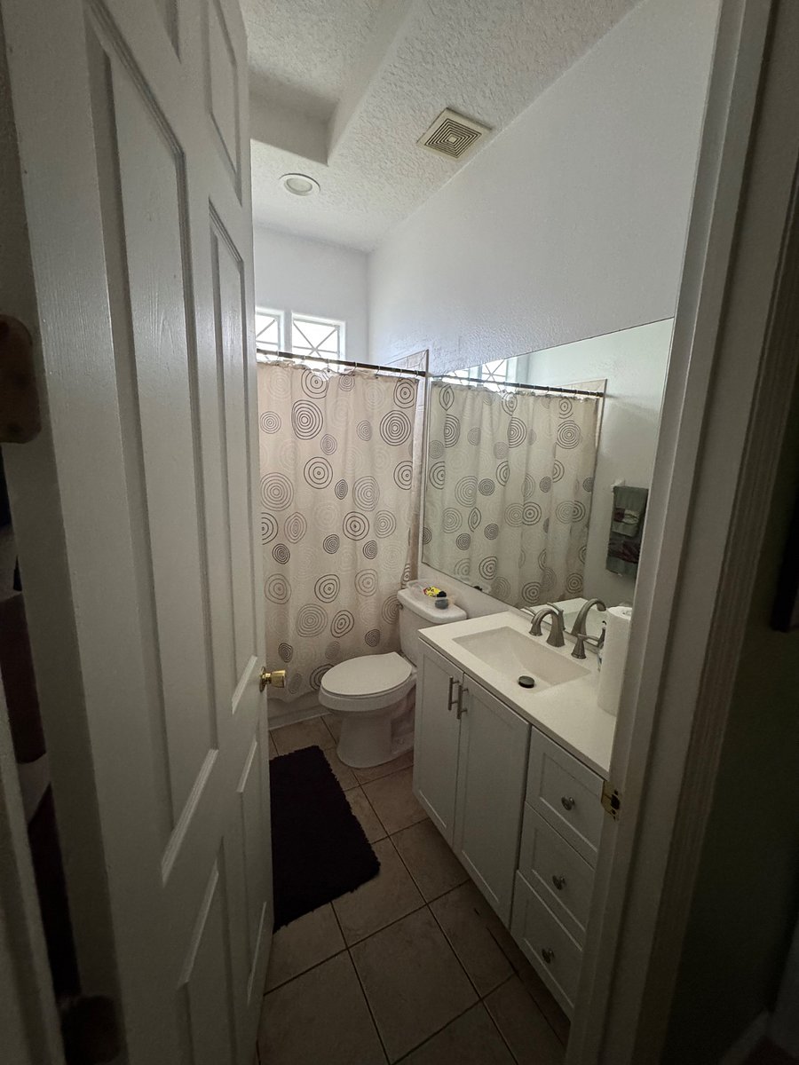 Furnished Finder property 856128_1 photo 4