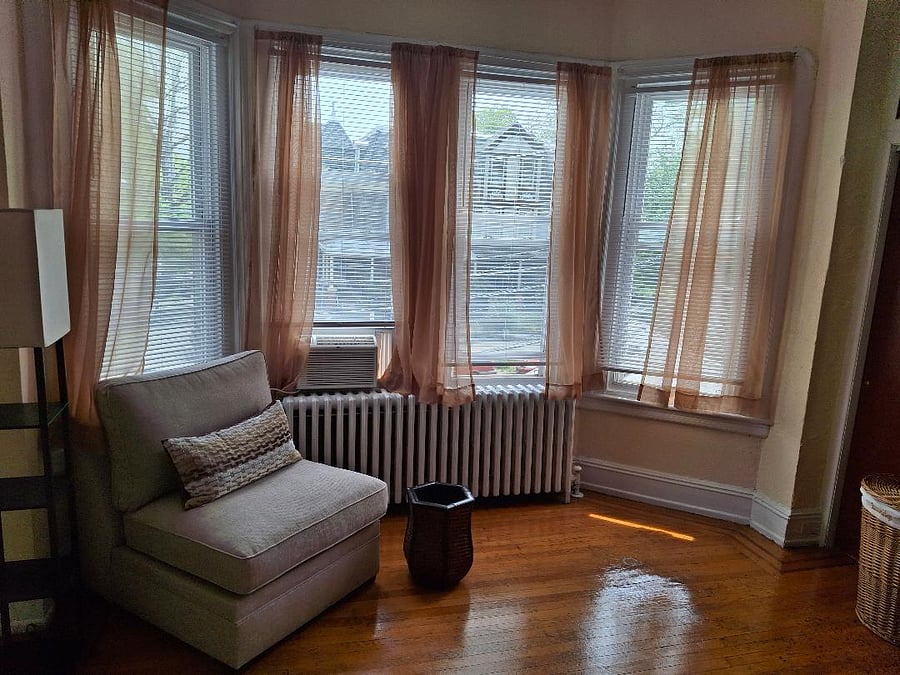 Furnished Finder property 856131_1 photo 4