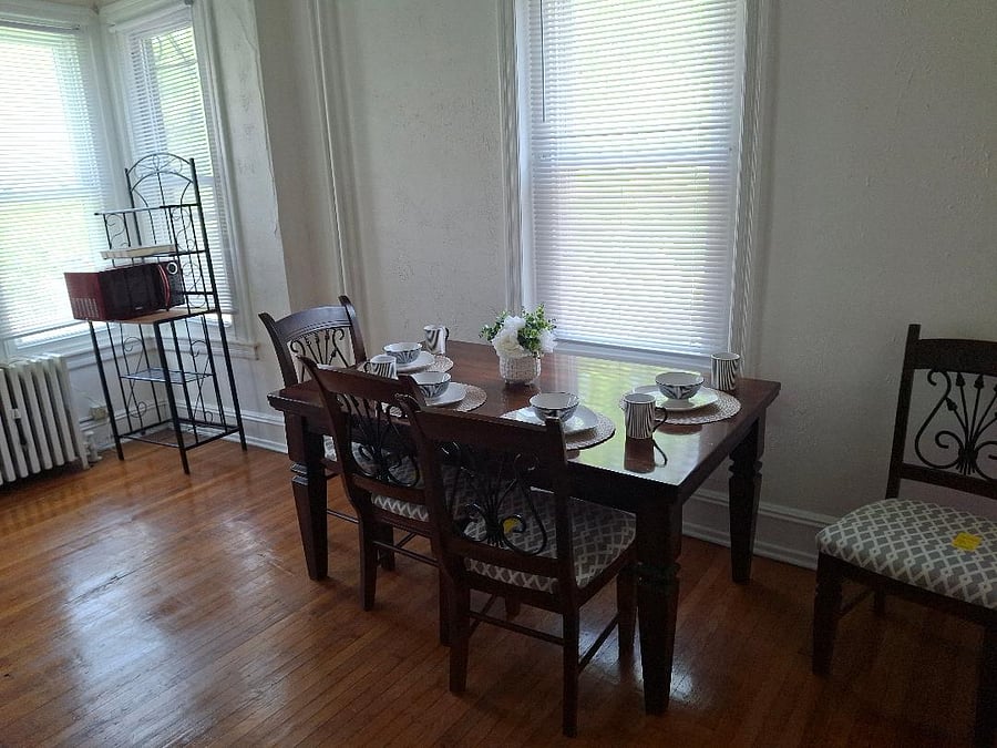 Furnished Finder property 856131_1 photo 5
