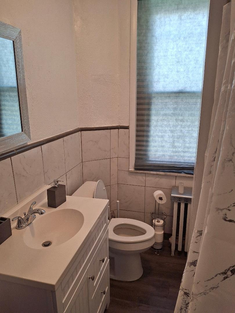 Furnished Finder property 856131_1 photo 6