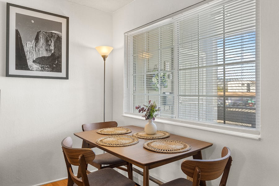 Furnished Finder property 856133_1 photo 4