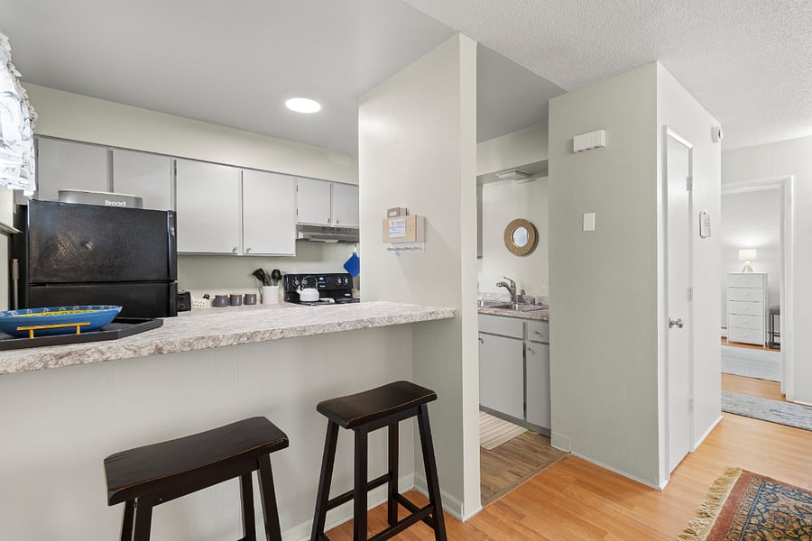 Furnished Finder property 856133_1 photo 6