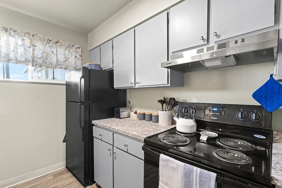 Furnished Finder property 856133_1 photo 9