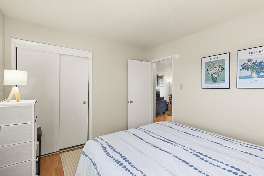 Furnished Finder property 856133_1 photo 12