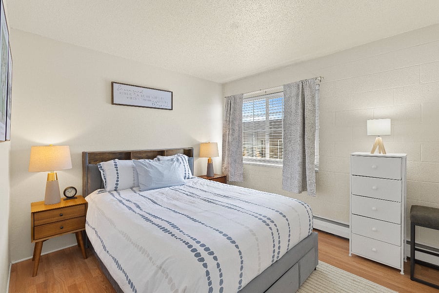 Furnished Finder property 856133_1 photo 11