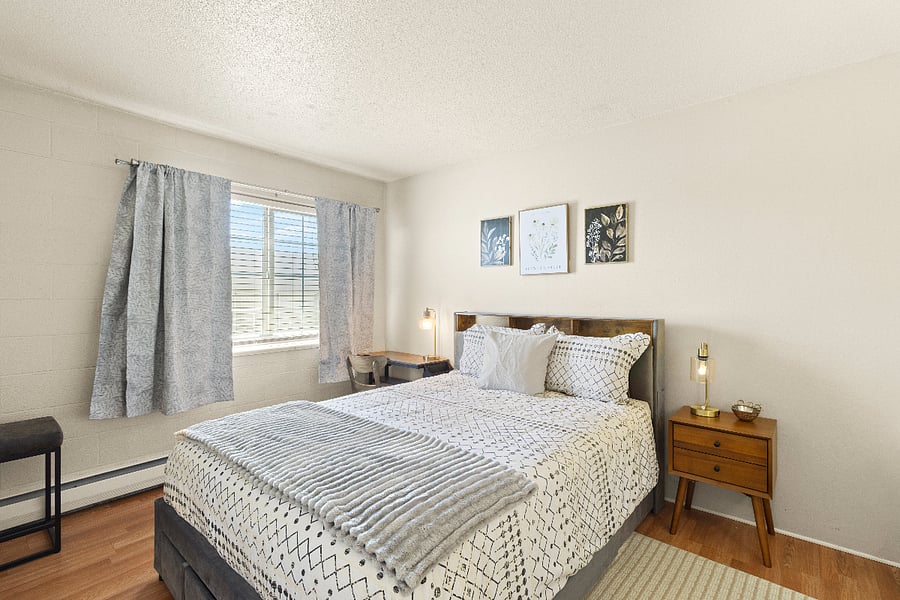 Furnished Finder property 856133_1 photo 14
