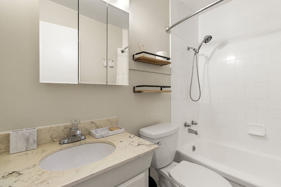 Furnished Finder property 856133_1 photo 16