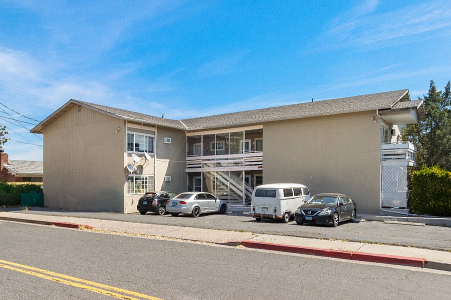 Furnished Finder property 856133_1 photo 17