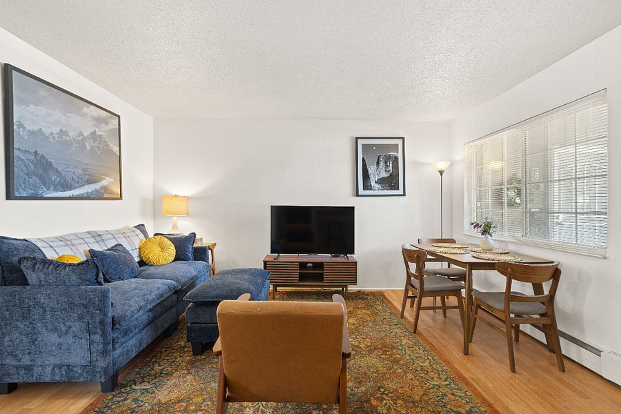 Furnished Finder property 856133_1 photo 19