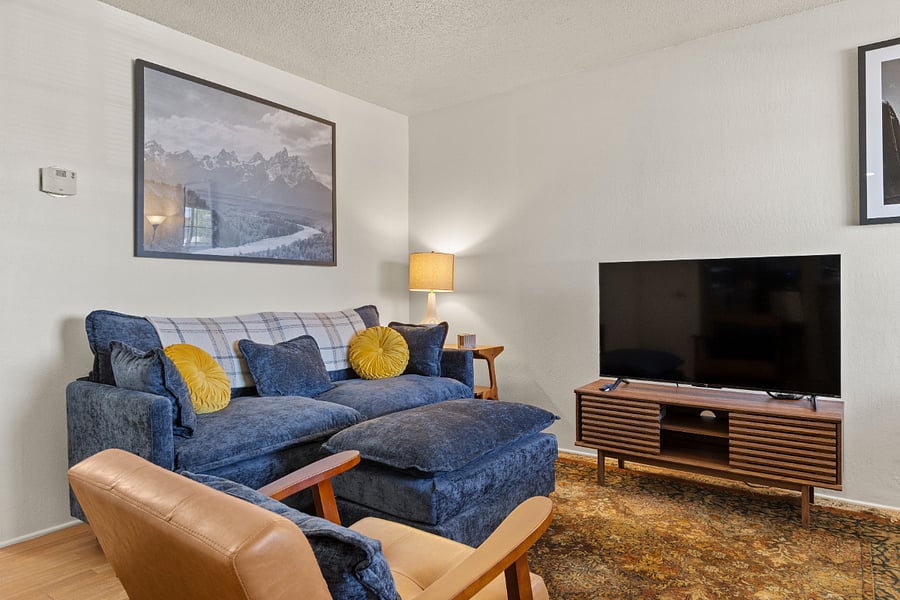 Furnished Finder property 856133_1 photo 21