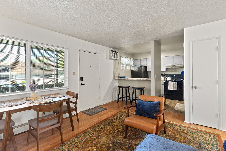 Furnished Finder property 856133_1 photo 3