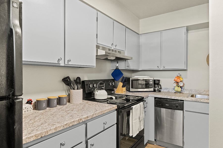 Furnished Finder property 856133_1 photo 10