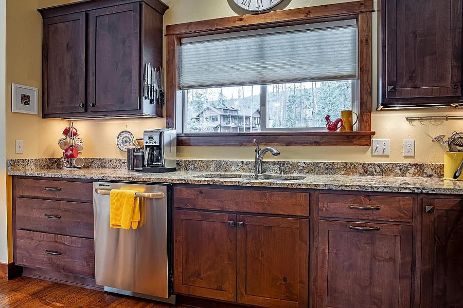 Furnished Finder property 856135_1 photo 5