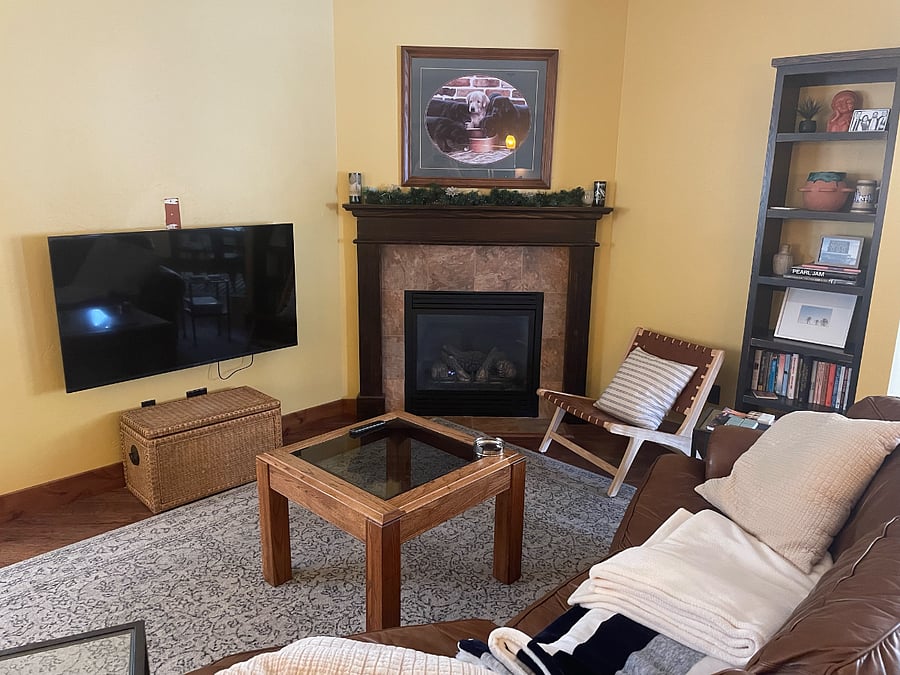 Furnished Finder property 856135_1 photo 3